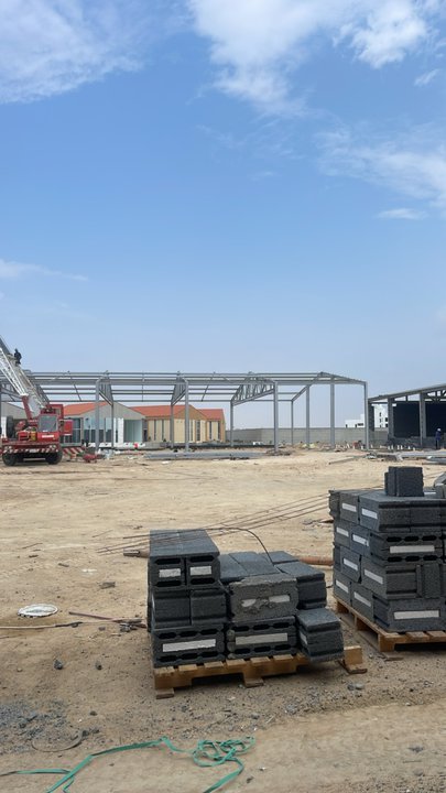 My Crowdsourcing Posts