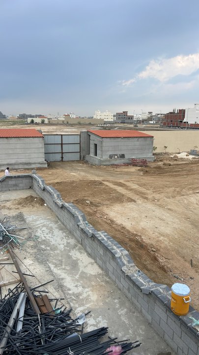 My Crowdsourcing Posts