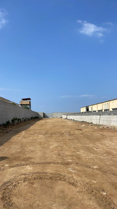 My Crowdsourcing Posts