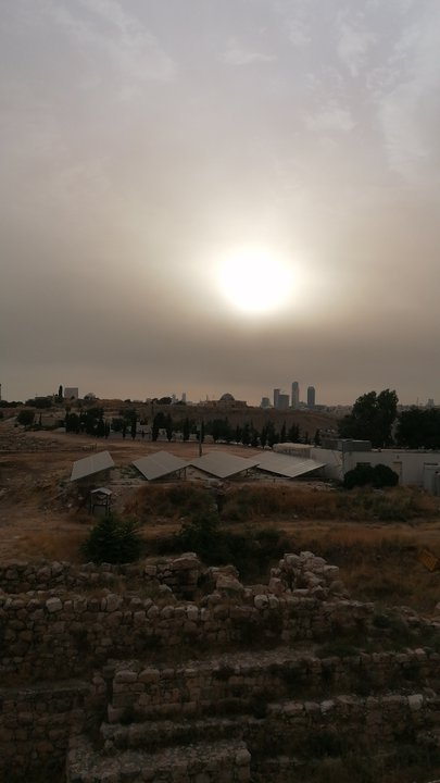 Mes publications Crowdsourcing