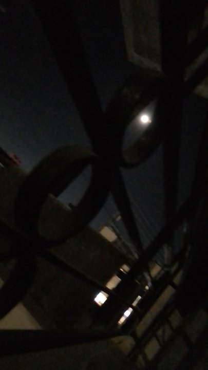 My Crowdsourcing Posts