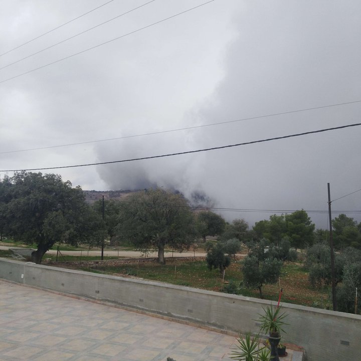 My Crowdsourcing Posts