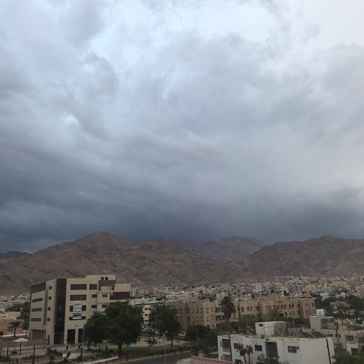 My Crowdsourcing Posts