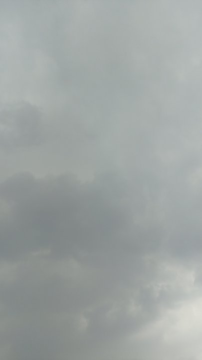 Mes publications Crowdsourcing