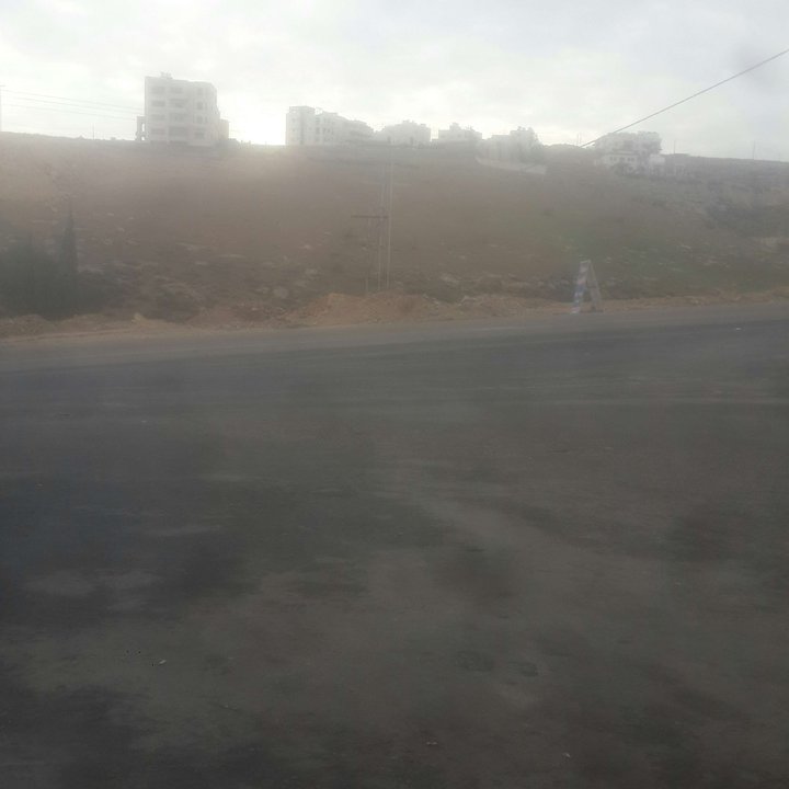 My Crowdsourcing Posts