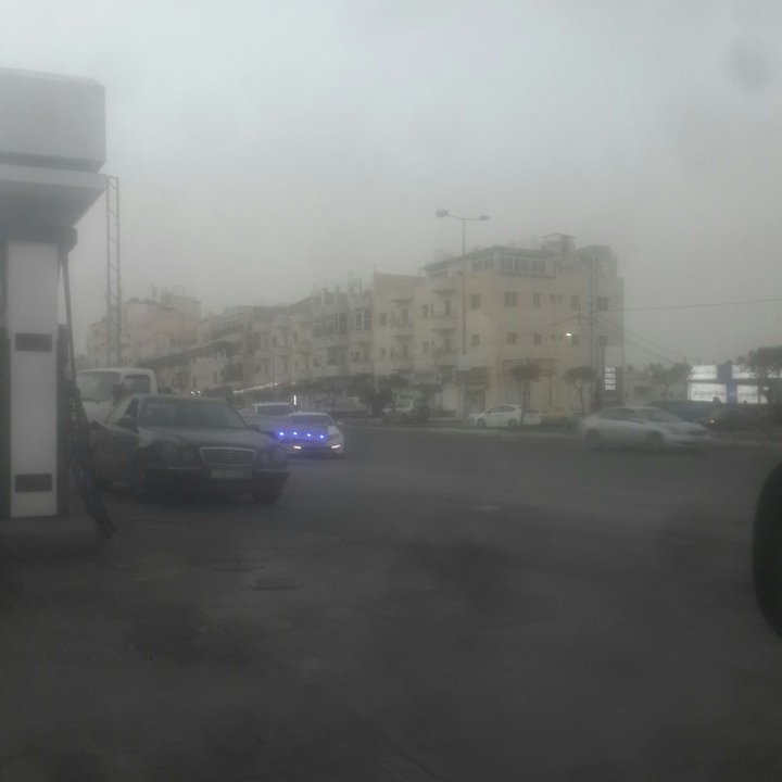 My Crowdsourcing Posts