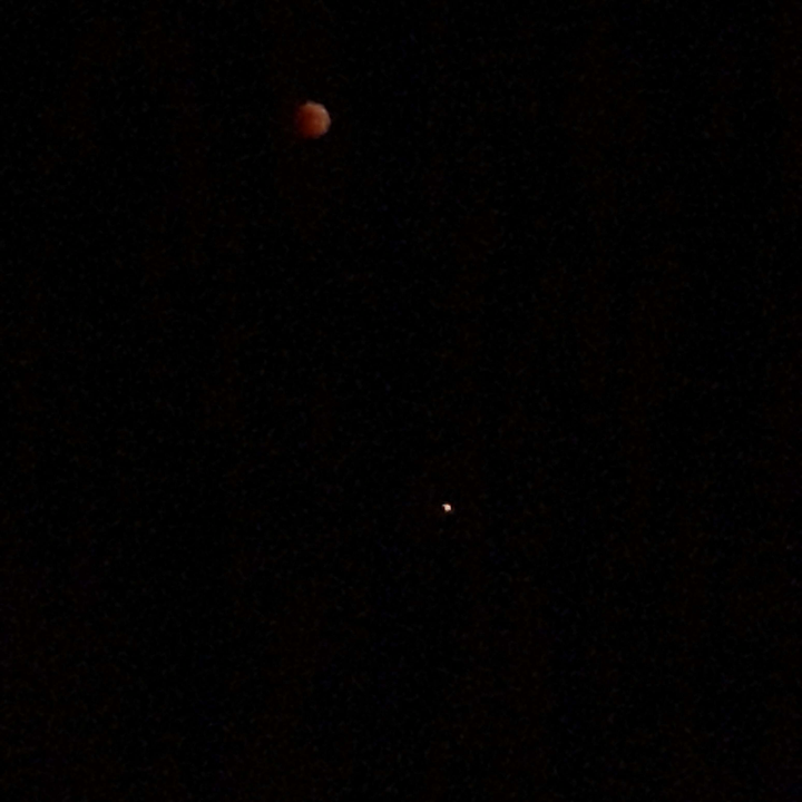 My Crowdsourcing Posts