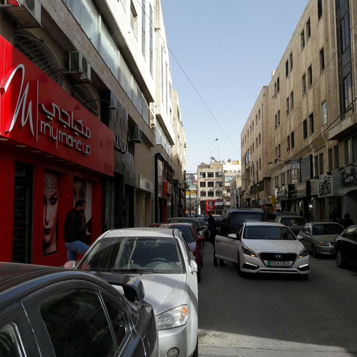 My Crowdsourcing Posts