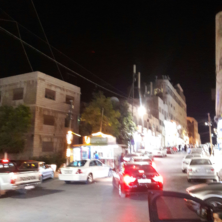 My Crowdsourcing Posts