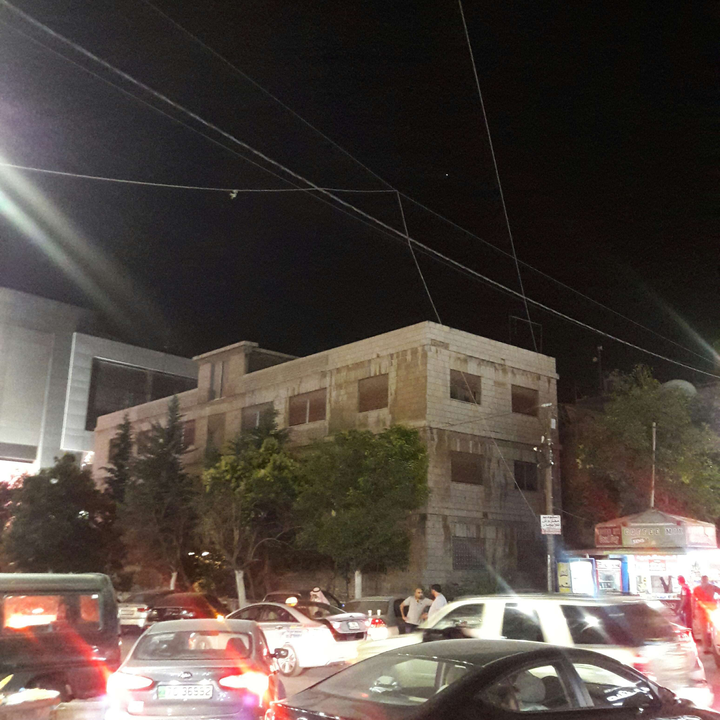 My Crowdsourcing Posts