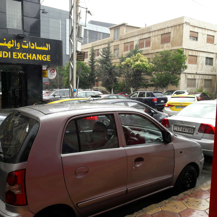 My Crowdsourcing Posts