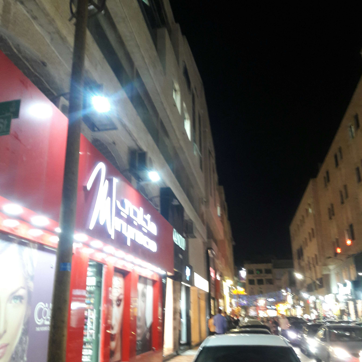 My Crowdsourcing Posts