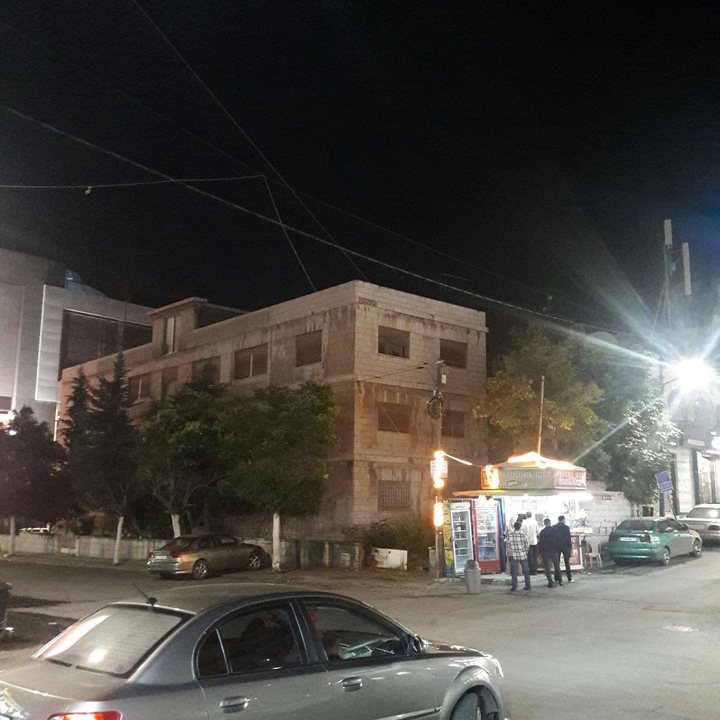 My Crowdsourcing Posts