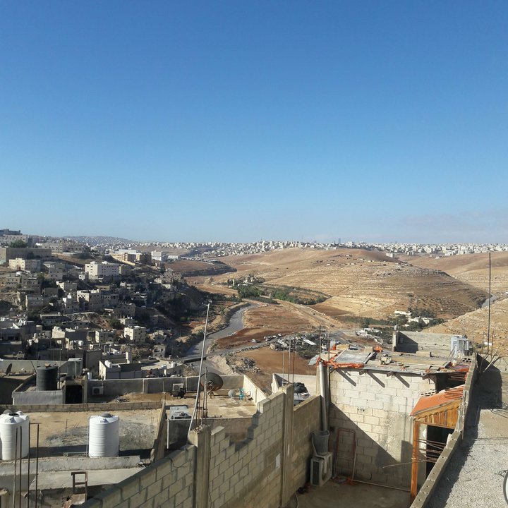 My Crowdsourcing Posts