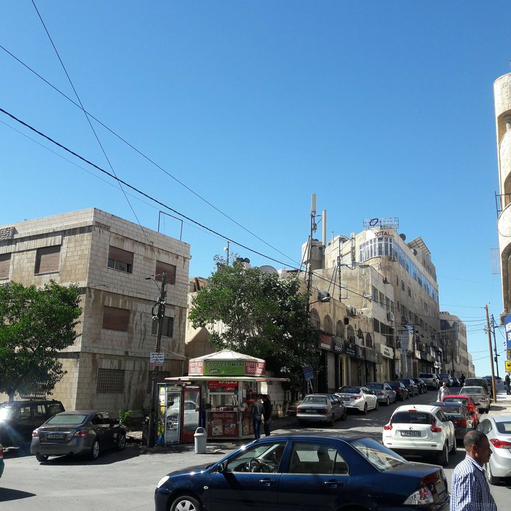 My Crowdsourcing Posts