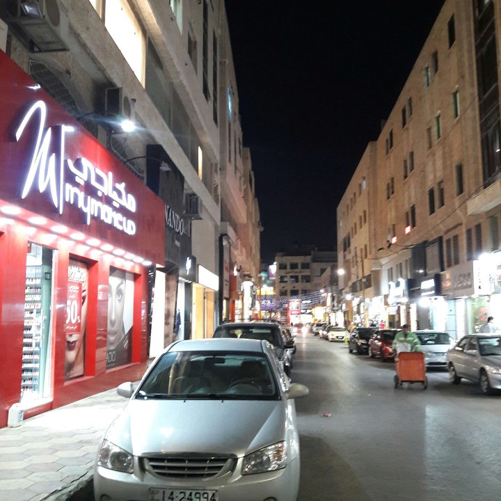 My Crowdsourcing Posts