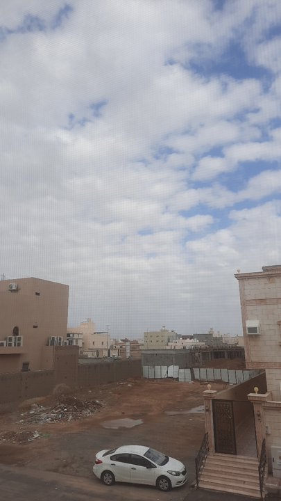 My Crowdsourcing Posts