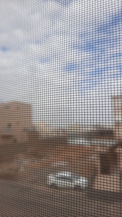 My Crowdsourcing Posts