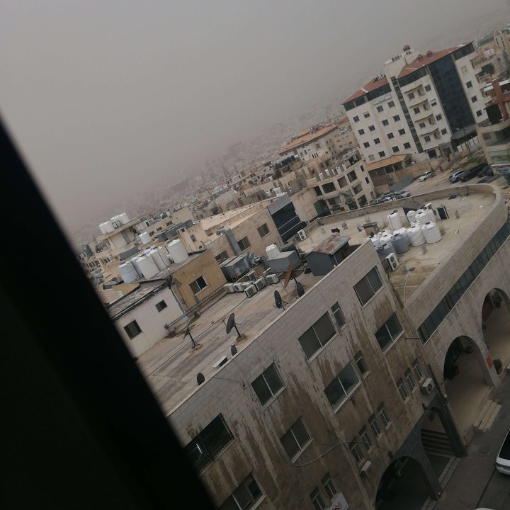 My Crowdsourcing Posts