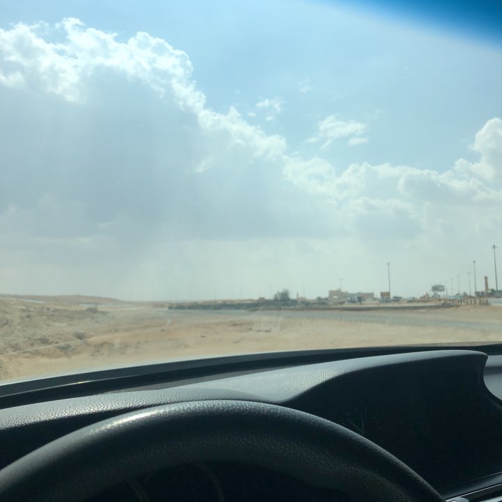 My Crowdsourcing Posts