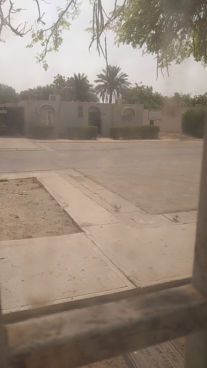 Mes publications Crowdsourcing