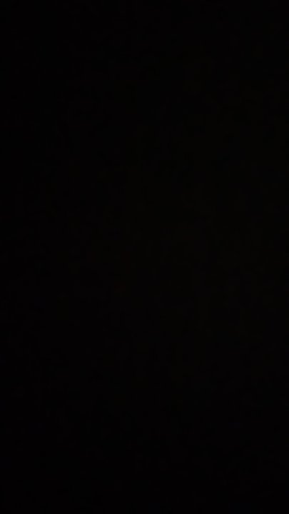 Mes publications Crowdsourcing