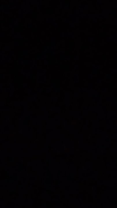 Mes publications Crowdsourcing