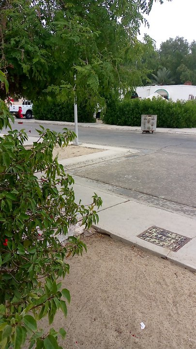 My Crowdsourcing Posts