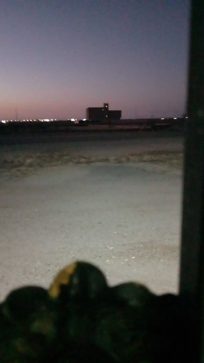 My Crowdsourcing Posts