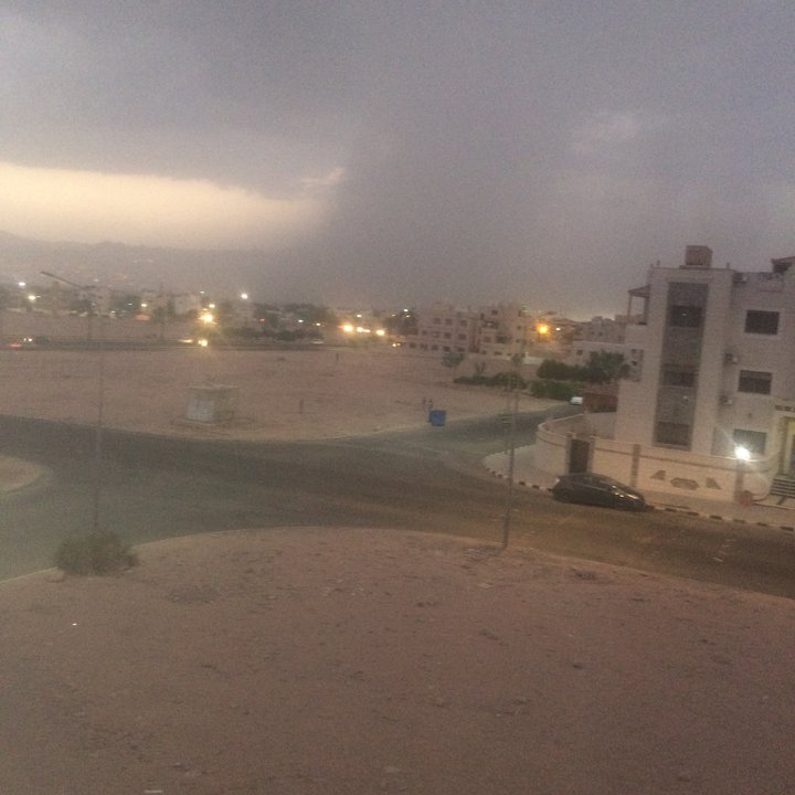 My Crowdsourcing Posts