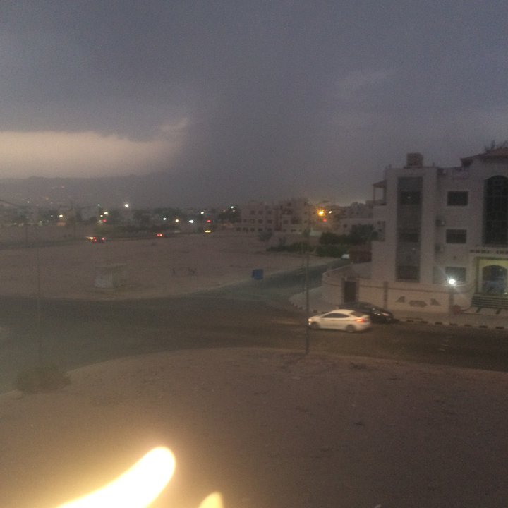 My Crowdsourcing Posts