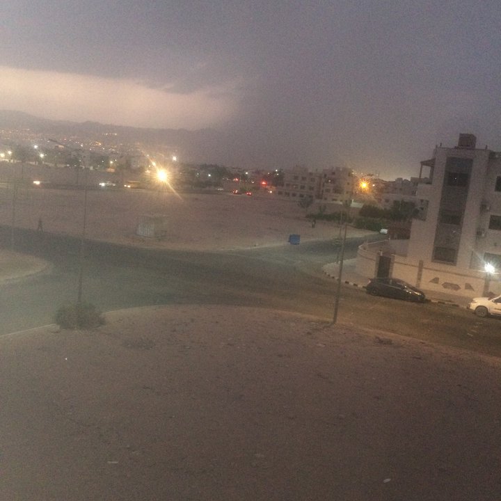 My Crowdsourcing Posts