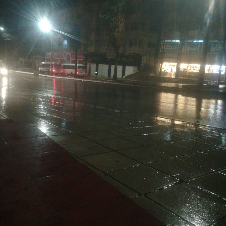 My Crowdsourcing Posts