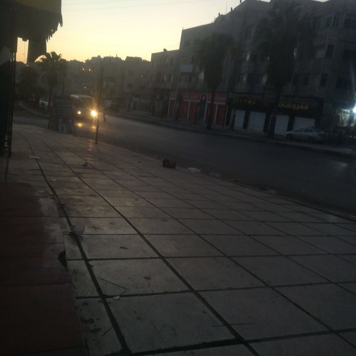 My Crowdsourcing Posts