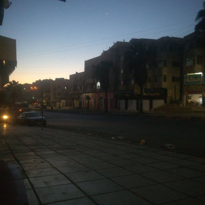 My Crowdsourcing Posts