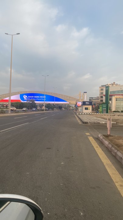 Mes publications Crowdsourcing