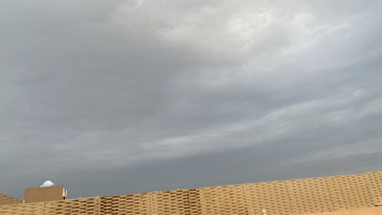 Mes publications Crowdsourcing