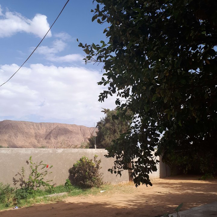 My Crowdsourcing Posts