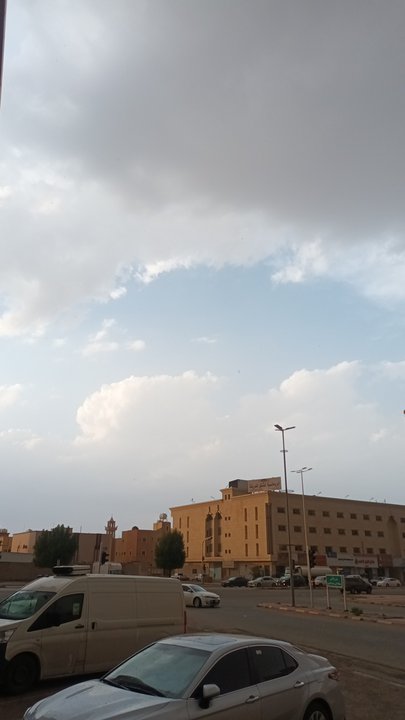 My Crowdsourcing Posts