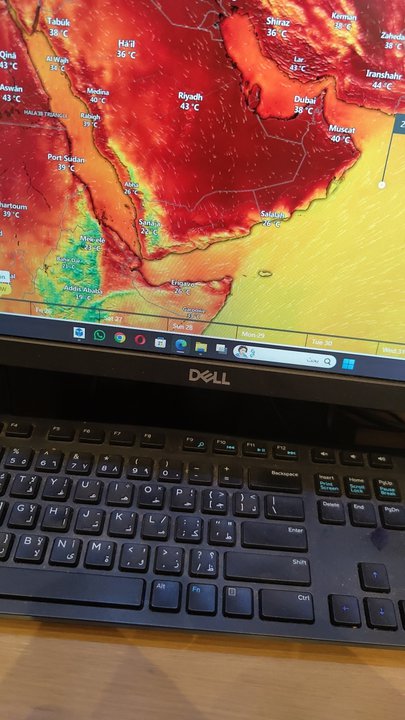 Mes publications Crowdsourcing