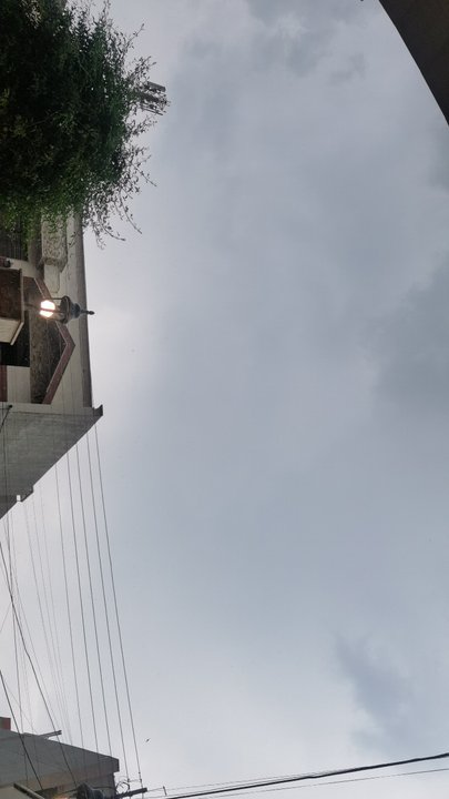 My Crowdsourcing Posts