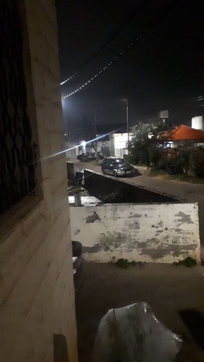 My Crowdsourcing Posts