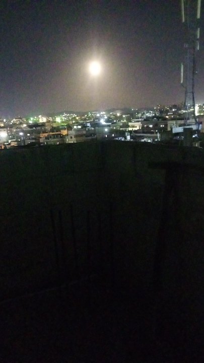 My Crowdsourcing Posts