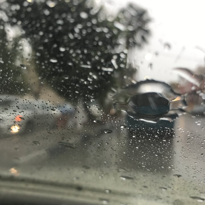 My Crowdsourcing Posts