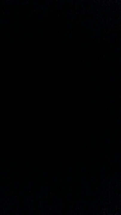 Mes publications Crowdsourcing