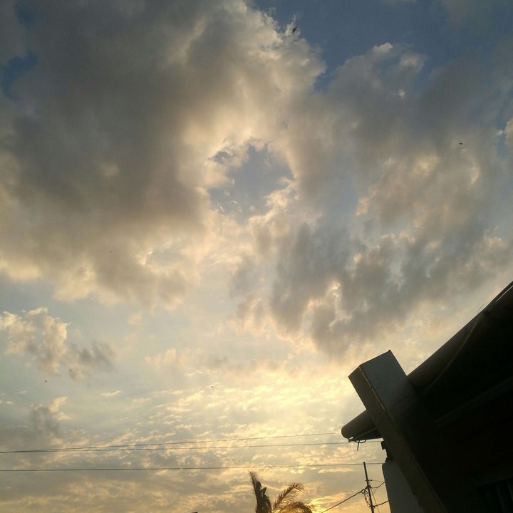 My Crowdsourcing Posts