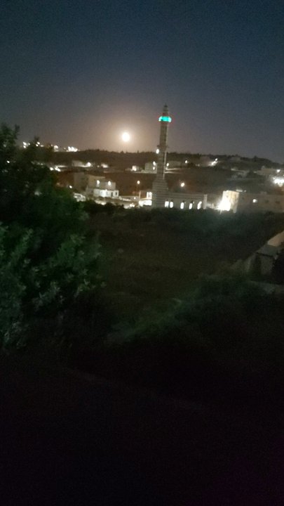 Mes publications Crowdsourcing