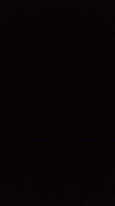 Mes publications Crowdsourcing