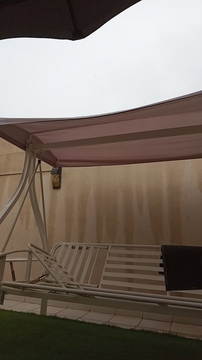 Mes publications Crowdsourcing