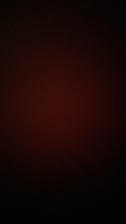 Mes publications Crowdsourcing